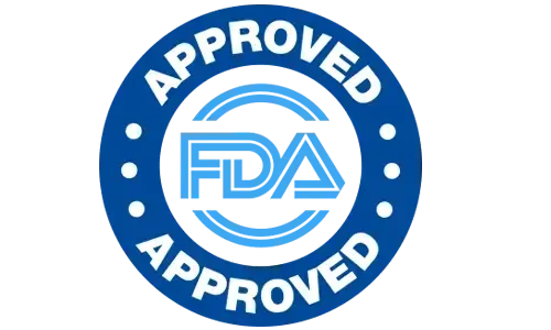 FDA Registered Spartamax