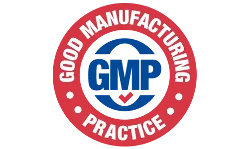 GMP Certified Spartamax